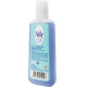 NELLY QUITAESMALTE HIDRATANTE 125 ML