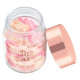 ESSENCE MASCARILLA LABIAL GET THE GLAZE!
