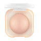 ESSENCE ILUMINADOR GET THE GLAZE!