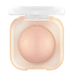 ESSENCE ILUMINADOR GET THE GLAZE!