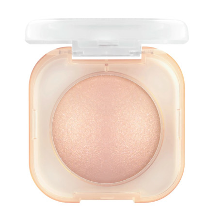 ESSENCE ILUMINADOR GET THE GLAZE!