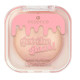 ESSENCE ILUMINADOR GET THE GLAZE!