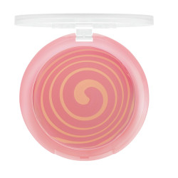 ESSENCE COLORETE EN CREMA GET THE GLAZE!