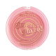 ESSENCE COLORETE EN CREMA GET THE GLAZE!