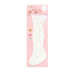 ESSENCE TATUAJES DE PECAS GET THE GLAZE!