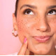 ESSENCE TATUAJES DE PECAS GET THE GLAZE!