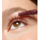 ESSENCE MÁSCARA DE PESTAÑAS LASH PRINCESS BURDEOS 12 ML