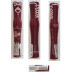 ESSENCE MÁSCARA DE PESTAÑAS LASH PRINCESS BURDEOS 12 ML