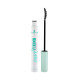 ESSENCE PREBASE DE PESTAÑAS CURL FIXING 7 ML