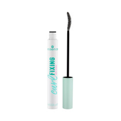 ESSENCE PREBASE DE PESTAÑAS CURL FIXING 7 ML