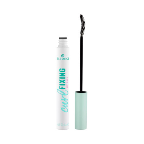 ESSENCE PREBASE DE PESTAÑAS CURL FIXING 7 ML