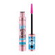 ESSENCE MÁSCARA DE PESTAÑAS WITHOUT LIMITS WATERPROOF