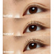 ESSENCE MÁSCARA DE PESTAÑAS WITHOUT LIMITS WATERPROOF