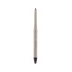 ESSENCE DELINEADOR DE OJOS EN GEL SATIN BLEND 01 PURE BLACK