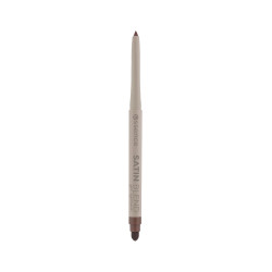 ESSENCE DELINEADOR DE OJOS EN GEL SATIN BLEND 02 COCOA