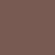 ESSENCE DELINEADOR DE OJOS EN GEL SATIN BLEND 02 COCOA