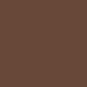 ESSENCE DELINEADOR DE OJOS EN GEL SATIN BLEND 03 BRONZED SHIMMER