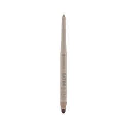 ESSENCE DELINEADOR DE OJOS EN GEL SATIN BLEND 04 SUNLIT SHIMMER