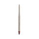 ESSENCE DELINEADOR DE OJOS EN GEL SATIN BLEND 05 RICH BURGUNDY