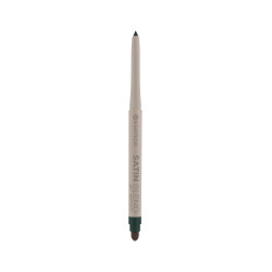 ESSENCE DELINEADOR DE OJOS EN GEL SATIN BLEND 06 DEEP OLIVE