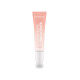 CATRICE ILUMINADOR LIQUIDO UNDER EYE BRIGHTENER 010 LIGHT ROSE