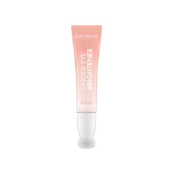 CATRICE ILUMINADOR LIQUIDO UNDER EYE BRIGHTENER 010 LIGHT ROSE