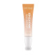 CATRICE ILUMINADOR LIQUIDO UNDER EYE BRIGHTENER 020 WARM NUDE