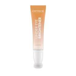 CATRICE ILUMINADOR LIQUIDO UNDER EYE BRIGHTENER 020 WARM NUDE