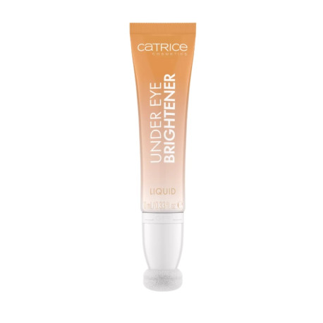 CATRICE ILUMINADOR LIQUIDO UNDER EYE BRIGHTENER 020 WARM NUDE