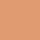 CATRICE ILUMINADOR LIQUIDO UNDER EYE BRIGHTENER 020 WARM NUDE