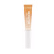 CATRICE ILUMINADOR LIQUIDO UNDER EYE BRIGHTENER 020 WARM NUDE