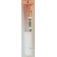 CATRICE ILUMINADOR LIQUIDO UNDER EYE BRIGHTENER 020 WARM NUDE