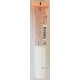 CATRICE ILUMINADOR LIQUIDO UNDER EYE BRIGHTENER 020 WARM NUDE