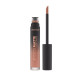 CATRICE LABIAL LIQUIDO ENDLESS MATTE 010 GET UNDRESSES