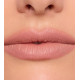 CATRICE LABIAL LIQUIDO ENDLESS MATTE 010 GET UNDRESSES