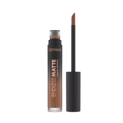 CATRICE LABIAL LIQUIDO ENDLESS MATTE 030 TRULY YOURS