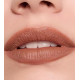 CATRICE LABIAL LIQUIDO ENDLESS MATTE 030 TRULY YOURS