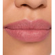 CATRICE LABIAL LIQUIDO ENDLESS MATTE 050 KISS ME QUICK