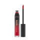 CATRICE LABIAL LIQUIDO ENDLESS MATTE 060 RED FLAG