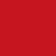 CATRICE LABIAL LIQUIDO ENDLESS MATTE 060 RED FLAG