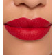 CATRICE LABIAL LIQUIDO ENDLESS MATTE 060 RED FLAG