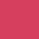 CATRICE LABIAL LIQUIDO ENDLESS MATTE 080 LOVE POTION