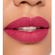 CATRICE LABIAL LIQUIDO ENDLESS MATTE 080 LOVE POTION