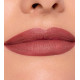 CATRICE LABIAL LIQUIDO ENDLESS MATTE 090 NO BROKEN HEARTS