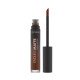 CATRICE LABIAL LIQUIDO ENDLESS MATTE 100 COFFE DATE?
