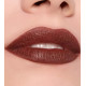 CATRICE LABIAL LIQUIDO ENDLESS MATTE 100 COFFE DATE?