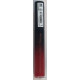 CATRICE LABIAL LIQUIDO ENDLESS MATTE 030 TRULY YOURS