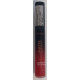 CATRICE LABIAL LIQUIDO ENDLESS MATTE 060 RED FLAG