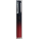 CATRICE LABIAL LIQUIDO ENDLESS MATTE 100 COFFE DATE?