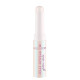ESSENCE ILUMINADOR EN BARRA JELLY JEWELS 01 FROSTED TWINKLE